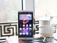 熱門中高端國產(chǎn)智能機(jī)推薦 2999元起步