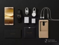 買旗艦看這里 注重體驗(yàn)的熱門手機(jī)推薦