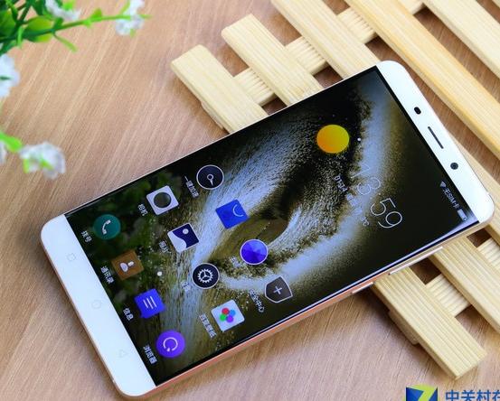 國產(chǎn)旗艦手機(jī)推薦 3000塊錢以內(nèi)能買啥?