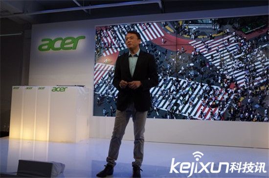 MWC2016 VR設備看點：HTC <a href=/tags/46-0.html target=_blank class=infotextkey>三星</a> LG三國鼎立