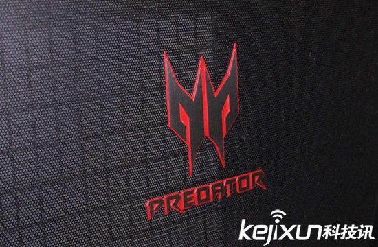 MWC2016 VR設備看點：HTC 三星 LG三國鼎立