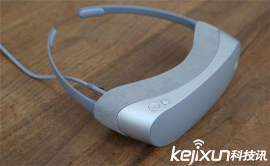 MWC2016 VR設備全覽：HTC 三星 LG三國鼎立