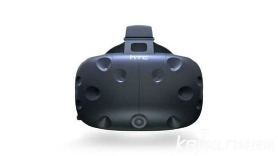 MWC2016 VR設備全覽：HTC 三星 LG三國鼎立