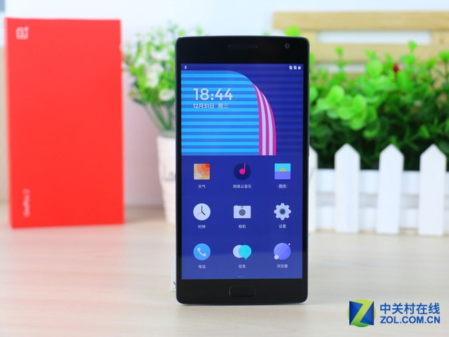 無(wú)指紋不旗艦 市售八大頂級(jí)旗艦機(jī)盤(pán)點(diǎn) 