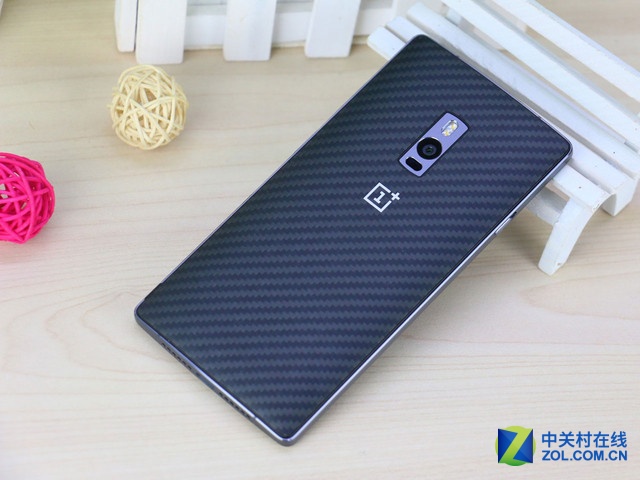 無(wú)指紋不旗艦 市售八大頂級(jí)旗艦機(jī)盤(pán)點(diǎn) 