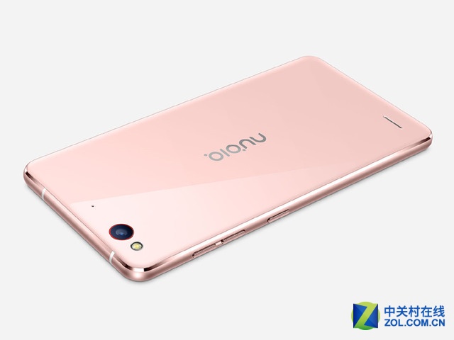 驍龍820迎來首發(fā) 一月份發(fā)布新機盤點   