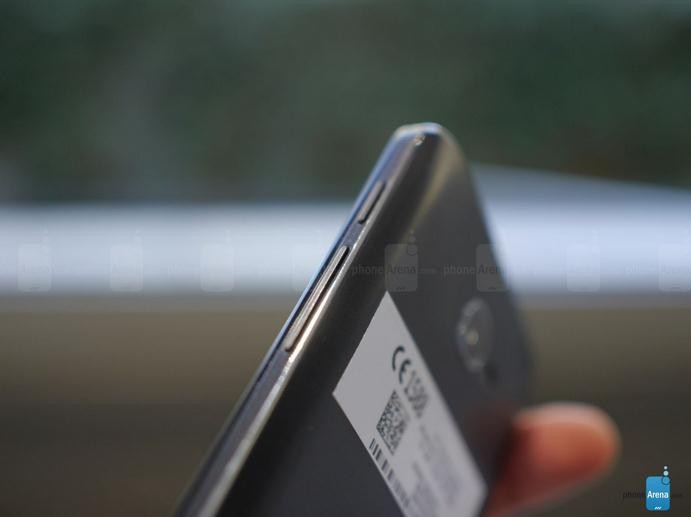 入門好選擇 阿爾卡特POP4系列新機上手