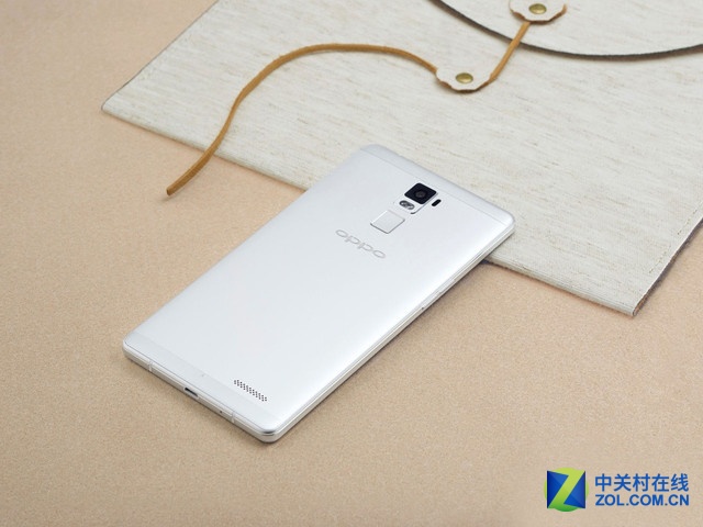 指紋識別用處多 熱銷指紋高配手機推薦 