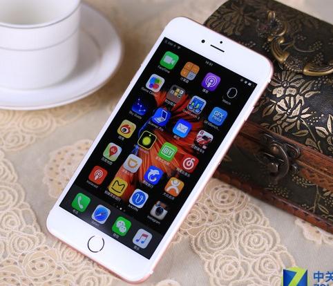  比年前便宜的熱門(mén)機(jī)盤(pán)點(diǎn) 買(mǎi)大牌趁現(xiàn)在!