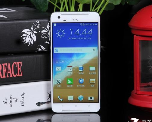 輕薄超長待機(jī)手機(jī)推薦 高顏值也不斷電