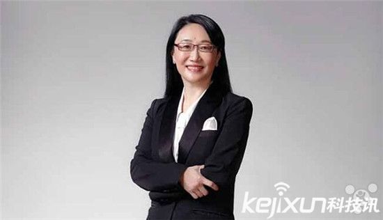 HTC王雪紅：HTC Vive賣799美元價(jià)格剛剛好