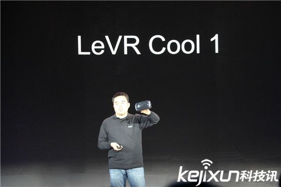 虛擬現(xiàn)實(shí)VR大戰(zhàn)升級(jí) 玩家越來越多