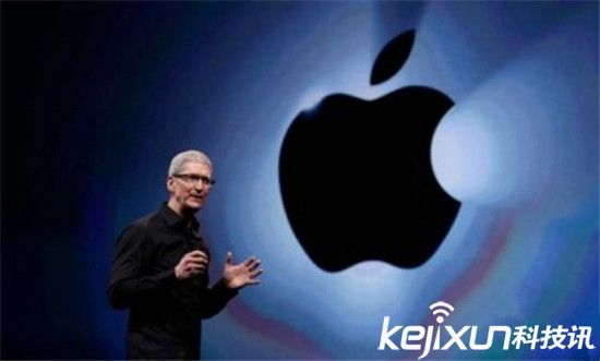 虛擬現(xiàn)實VR大戰(zhàn)升級 玩家越來越多