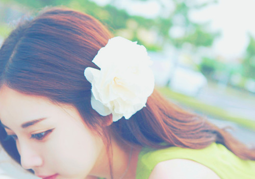 淘寶網紅 網紅店鋪