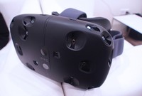 VR來勢洶洶 你的電腦及格了嗎？