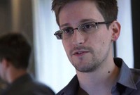 斯諾登：FBI不需蘋果也能解鎖iPhone