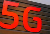 5G前夜中國軍團力爭全球話語權(quán)