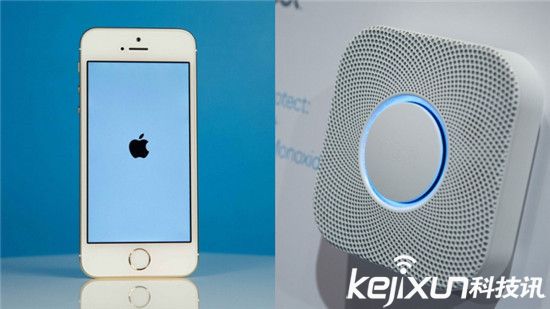 國內(nèi)智能家居產(chǎn)業(yè)一哄而上 恐因?qū)＠麊栴}全部陣亡