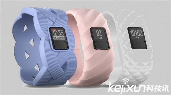 可穿戴攻占MWC：虛擬現(xiàn)實(shí)VR成主角