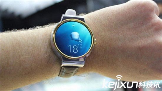 可穿戴攻占MWC：虛擬現(xiàn)實(shí)VR成主角