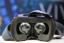 虛擬現(xiàn)實Vive能拯救HTC嗎？可能性很大！