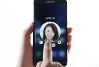 蘋果3D Touch太難“抄”？今安卓旗艦為何沒