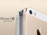 果然就長這樣! 疑iPhone 5se設(shè)計圖曝光