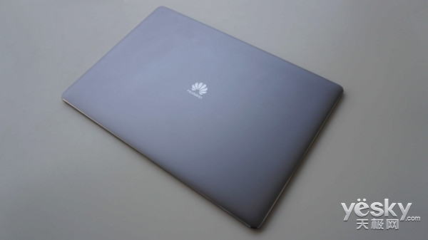 We Are 伐木累! 華為MateBook家族評測