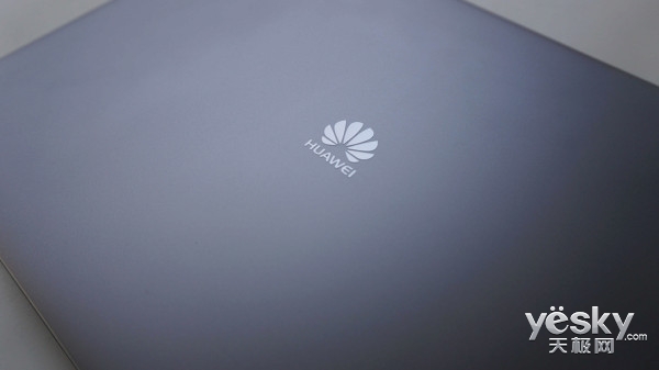 We Are 伐木累! 華為MateBook家族評測