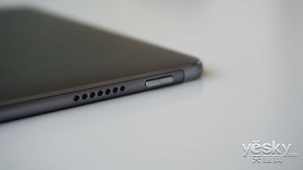 We Are 伐木累! 華為MateBook家族評測