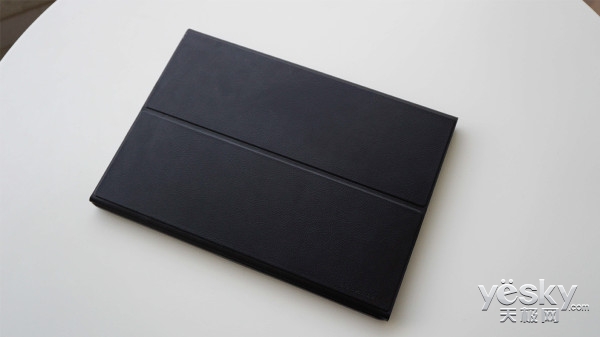 We Are 伐木累! 華為MateBook家族評測