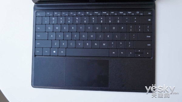 We Are 伐木累! 華為MateBook家族評測