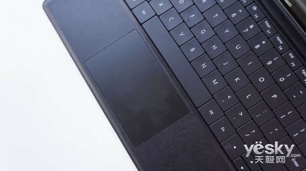 We Are 伐木累! 華為MateBook家族評測