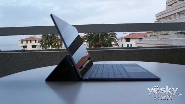 We Are 伐木累! 華為MateBook家族評測