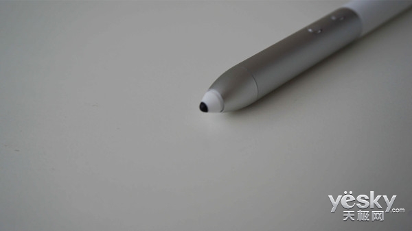 We Are 伐木累! 華為MateBook全面評測