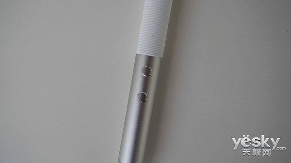 We Are 伐木累! 華為MateBook全面評測