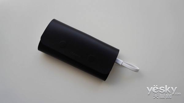 We Are 伐木累! 華為MateBook全面評測