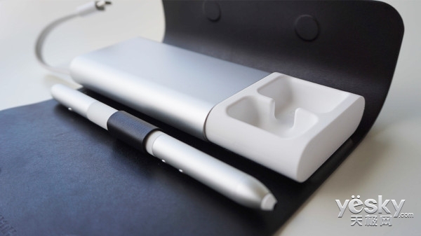 We Are 伐木累! 華為MateBook全面評測