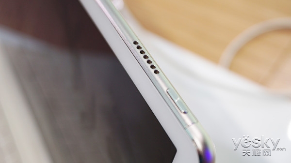 吹響進軍PC的號角 華為MateBook現場速評