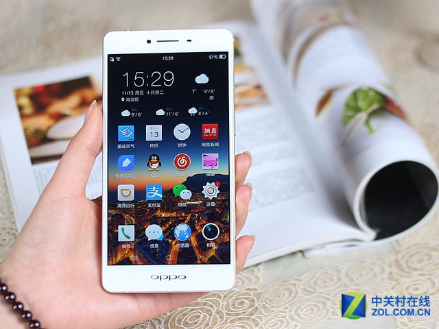 MWC來了 仍然值得我們購(gòu)買的手機(jī)推薦 