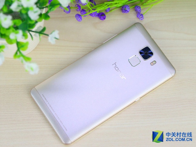 三網通吃 最低僅千元全網通智能機推薦 