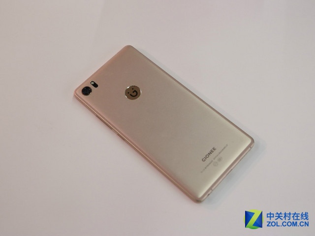 三星S7/小米5領銜 2月份發布的新機盤點 