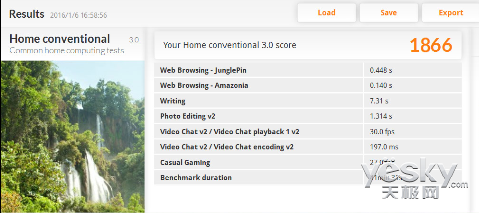 六代APU助力高清影音 ThinkPad E565評(píng)測(cè)