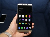 首銷驍龍820：樂(lè)Max Pro上手速評(píng)