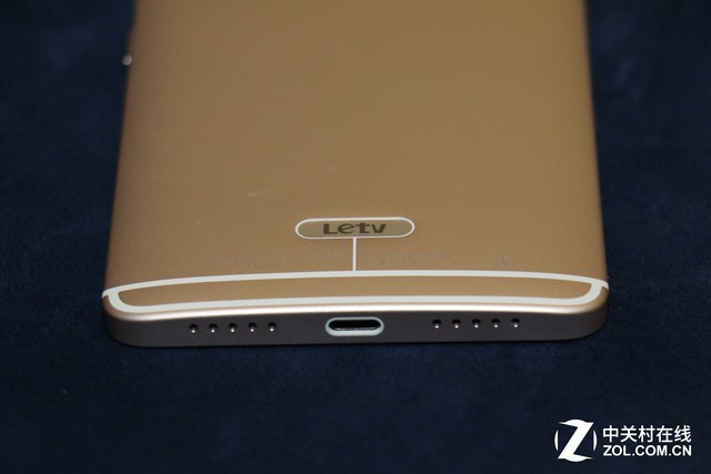 樂MaxPro上手速評 