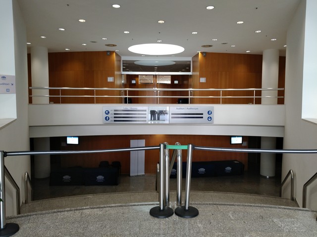 樂(lè)MaxPro上手速評(píng) 