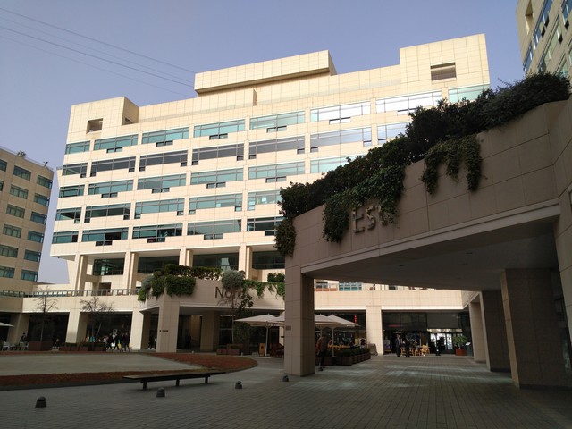 樂(lè)MaxPro上手速評(píng) 