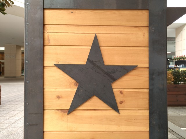 樂(lè)MaxPro上手速評(píng) 