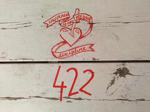 樂(lè)MaxPro上手速評(píng) 