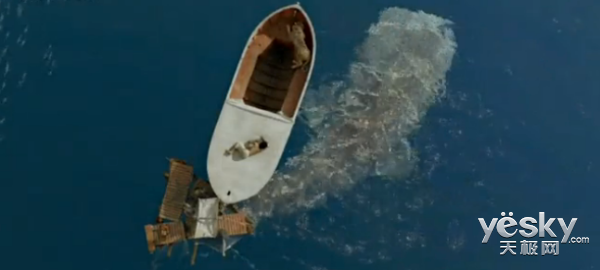 看AMD打造影音新時代!ThinkPad E565評測